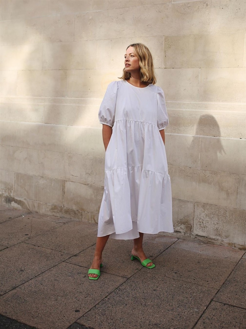 Антитренди літа 2022 року: фото