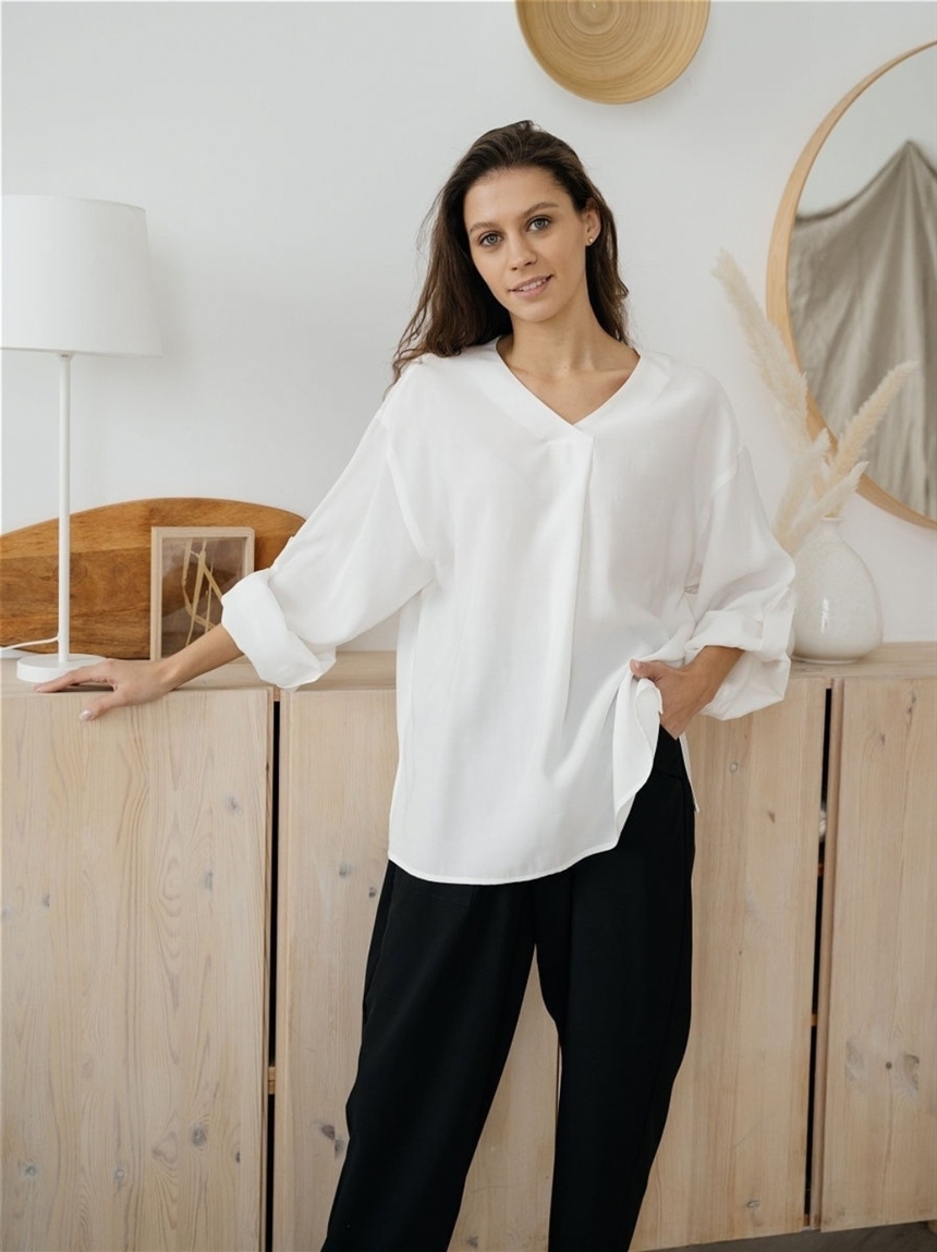 Антитренди літа 2022 року: фото