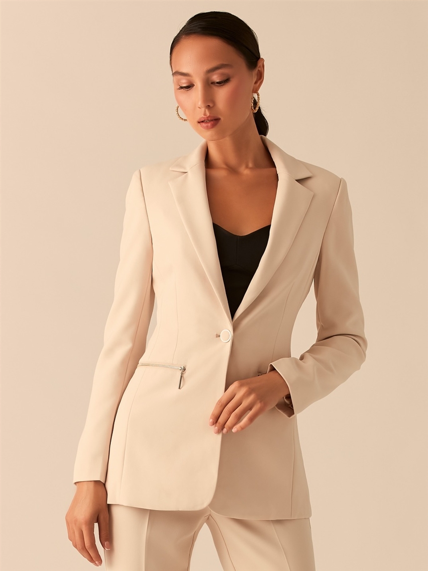 Антитренди літа 2022 року: фото