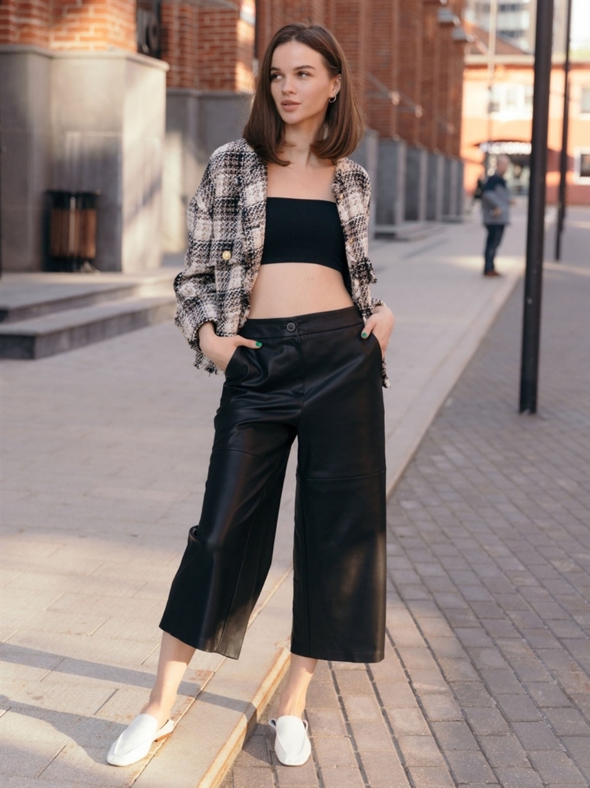 Антитренди літа 2022 року: фото