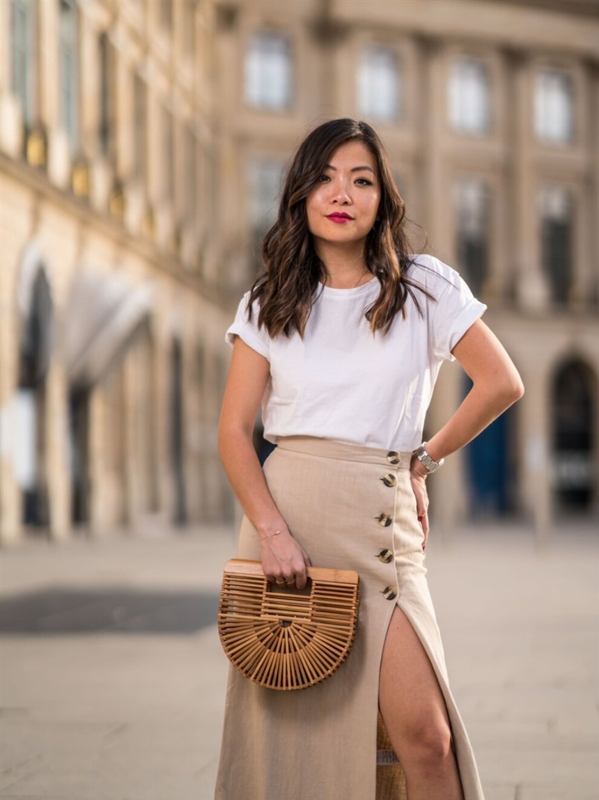 Антитренди літа 2022 року: фото