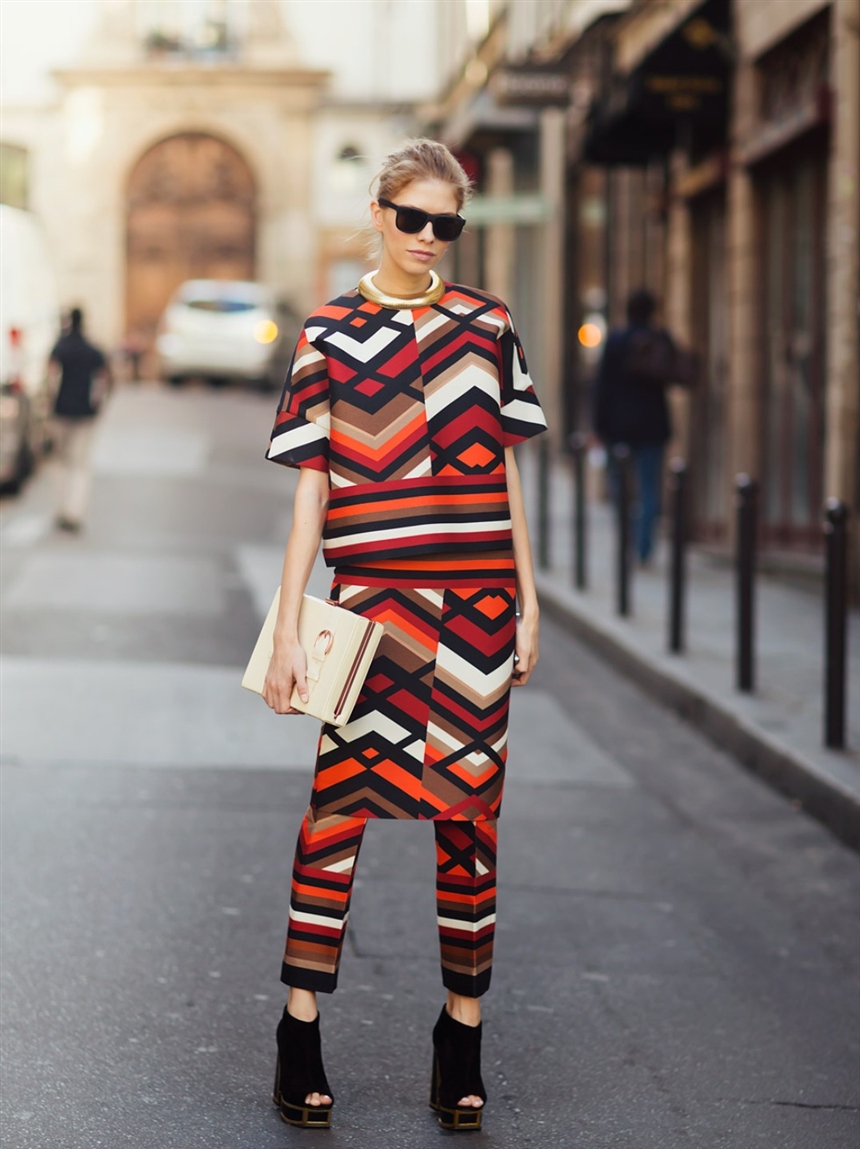 Антитренди літа 2022 року: фото