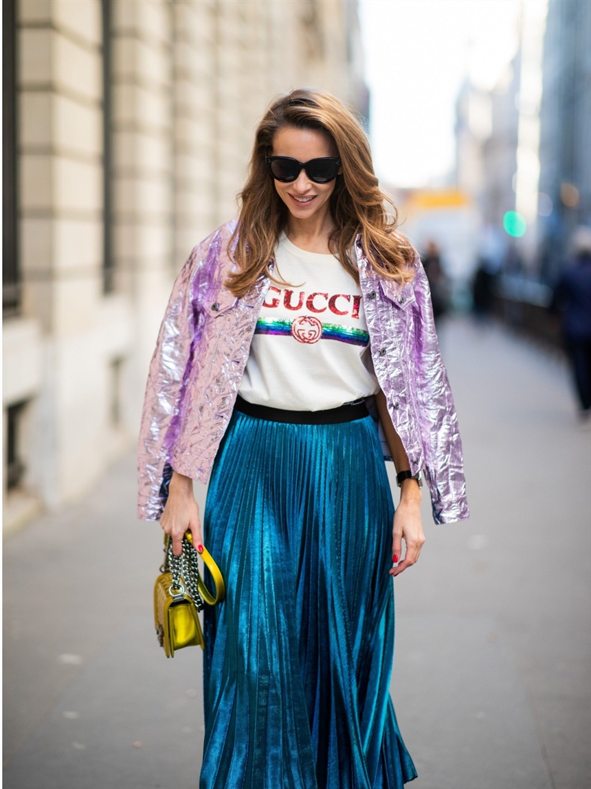 Антитренди літа 2022 року: фото