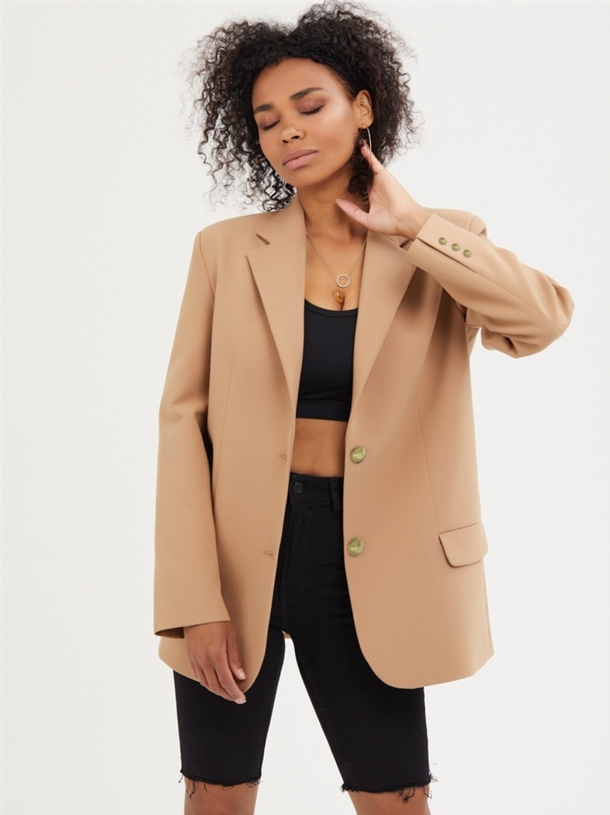 Антитренди літа 2022 року: фото