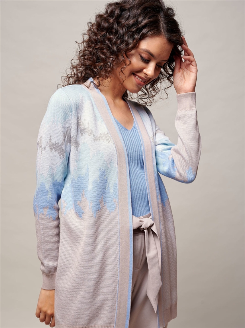 Антитренди літа 2022 року: фото