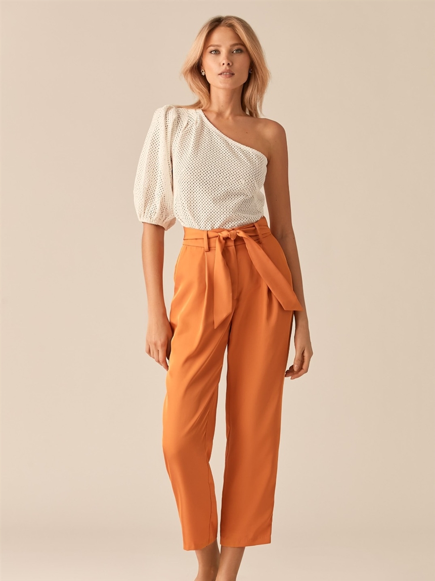 Антитренди літа 2022 року: фото