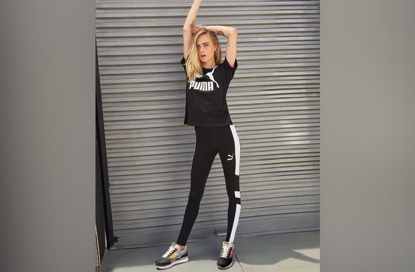 Чим харчуватися і які тренування вибрати, щоб досягти фігури як у Мадонни, Анджеліни Джолі чи Дженніфер Лопес