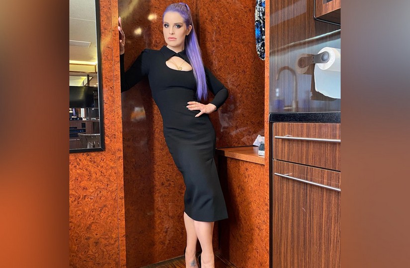 Чим харчуватися і які тренування вибрати, щоб досягти фігури як у Мадонни, Анджеліни Джолі чи Дженніфер Лопес