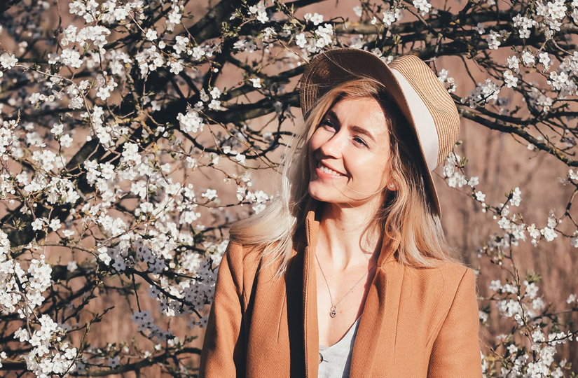 Чим корисні маски із кави для обличчя. Прості рецепти для жирної, сухої та зрілої шкіри