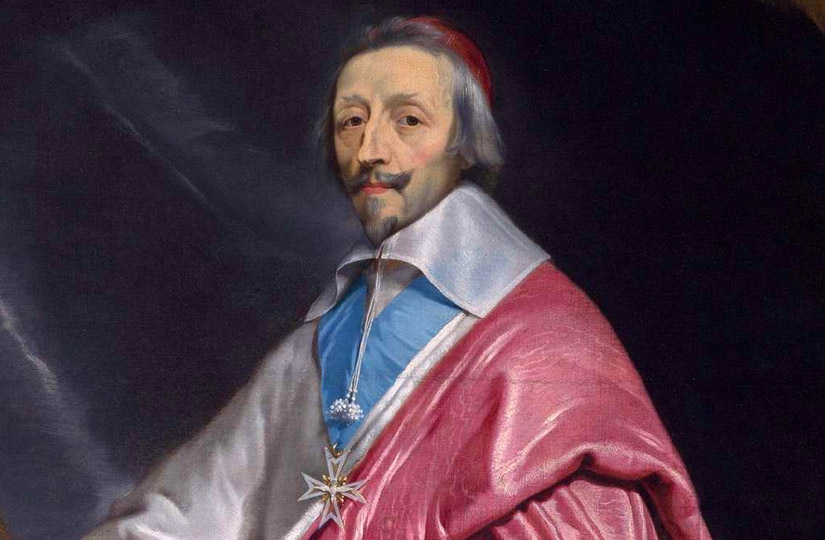 Для когось із знаменитих чоловіків винайшли першу у світі помаду і чому вона стала символом фемінізму