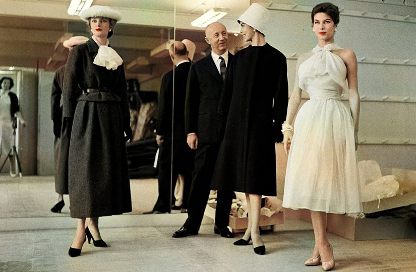 Для кого зі знаменитих чоловіків винайшли першу у світі помаду і чому вона стала символом фемінізму