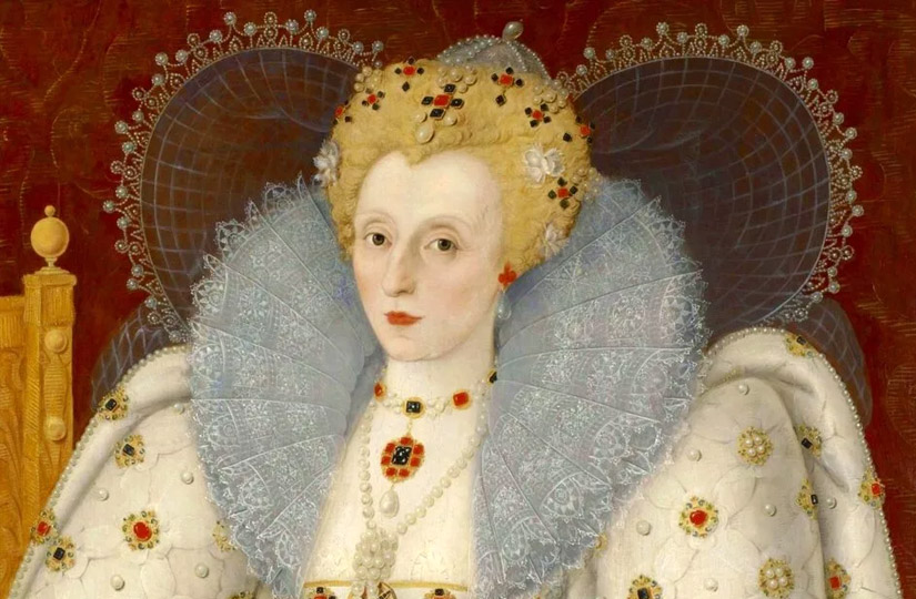 Для когось із знаменитих чоловіків винайшли першу у світі помаду і чому вона стала символом фемінізму