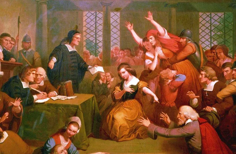 Для когось із знаменитих чоловіків винайшли першу у світі помаду і чому вона стала символом фемінізму