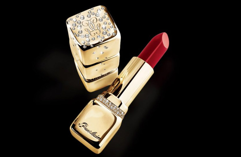 Дорогу не можна купити дешеву. Де будемо ставити кому і чи є різниця між люксовою та бюджетною косметикою?