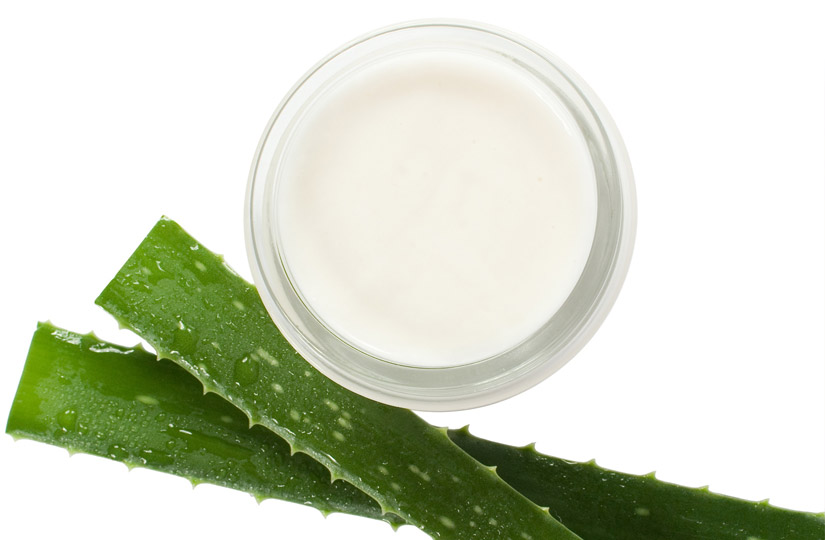 Дорогу не можна купити дешеву. Де будемо ставити кому і чи є різниця між люксовою та бюджетною косметикою?