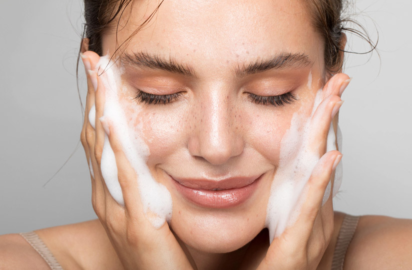 Дорогу не можна купити дешеву. Де будемо ставити кому і чи є різниця між люксовою та бюджетною косметикою?