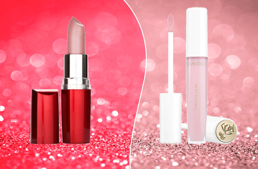 Дорогу не можна купити дешеву. Де будемо ставити кому і чи є різниця між люксовою та бюджетною косметикою?