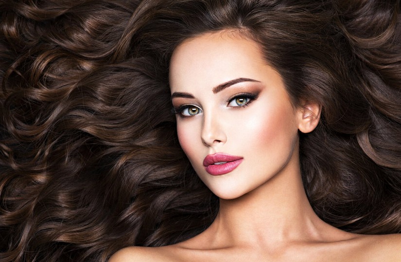 Переваги та недоліки хни для волосся та мехенді, а також помилки у використанні, яких ви легко можете уникнути