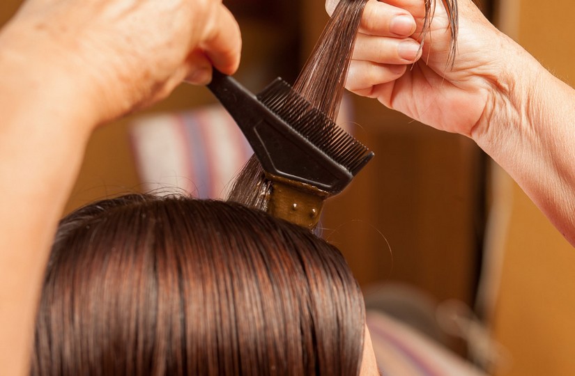 Переваги та недоліки хни для волосся та мехенді, а також помилки у використанні, яких ви легко можете уникнути