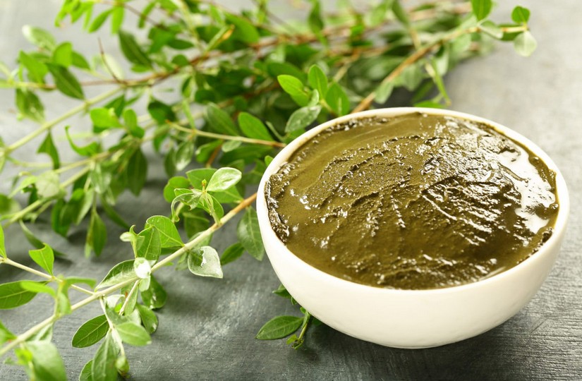 Переваги та недоліки хни для волосся та мехенді, а також помилки у використанні, яких ви легко можете уникнути