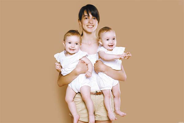 До чого сняться близнюки хлопчики чи дівчатка — 65 тлумачень із різних сонників.