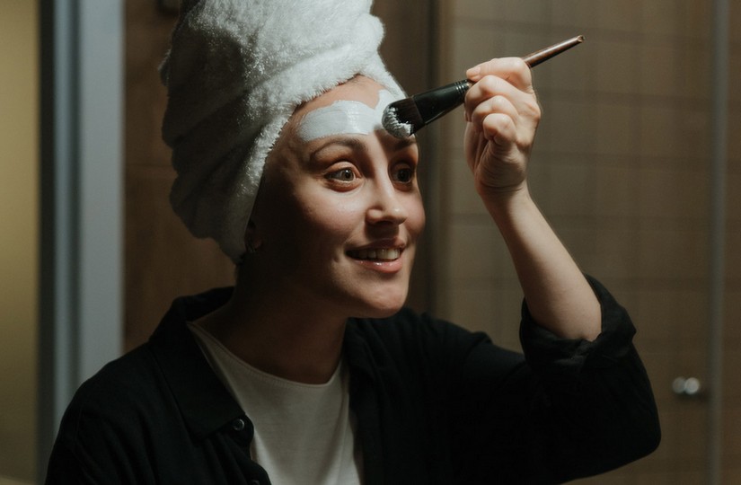 Як з'являються зморшки: міфи, які час забути