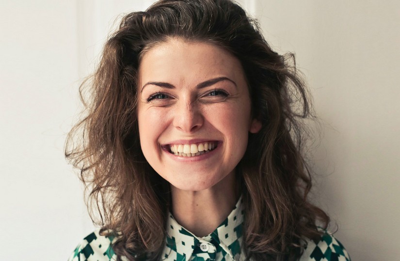 Як з'являються зморшки: міфи, які час забути