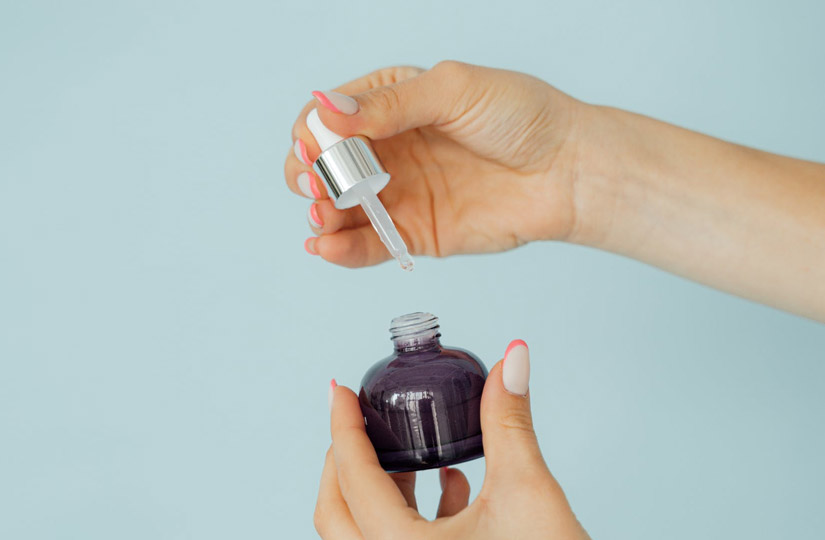 Як вибрати косметику з ретинолом і коли нею краще користуватися: рекомендації хіміка та косметолога