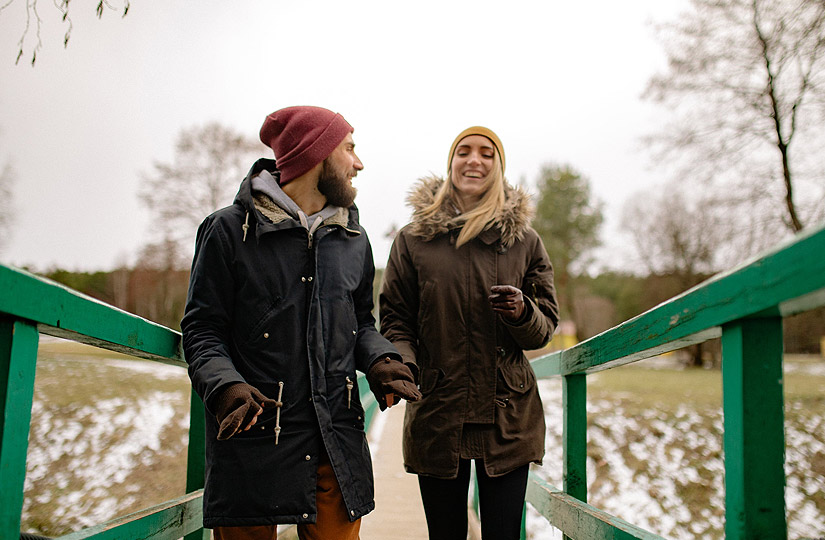 Косметолог розповіла, як вибрати SPF-захист під тип шкіри, чи можна поєднувати її з іншими засобами і якщо так, то з якими