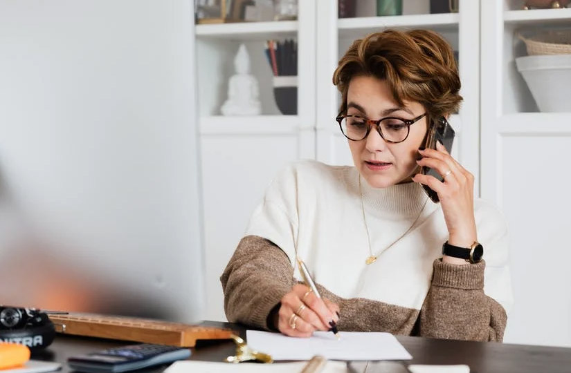 Косметолог: вибір доглядової косметики залежить від типу старіння обличчя