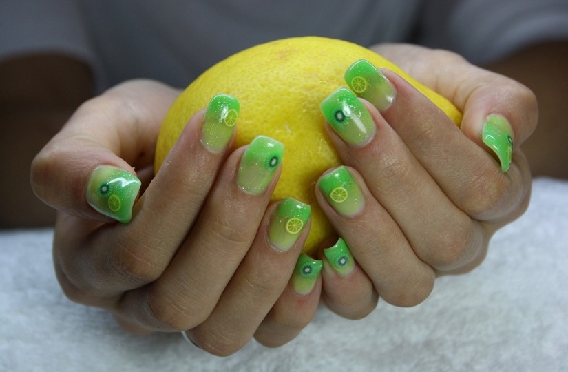 Манікюрний must-have: ці засоби для нігтів мають бути у кожної жінки