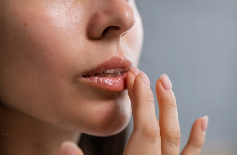 Мед як ефективний б'юті-засіб: доведена користь та поради щодо догляду за обличчям, тілом, нігтями та волоссям