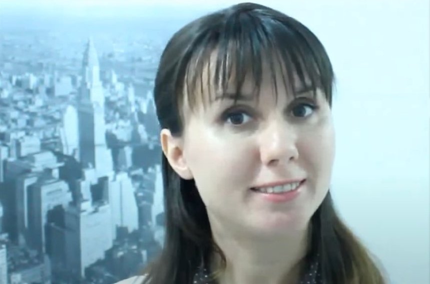 Способи підстригти чубок самої себе в домашніх умовах: фото