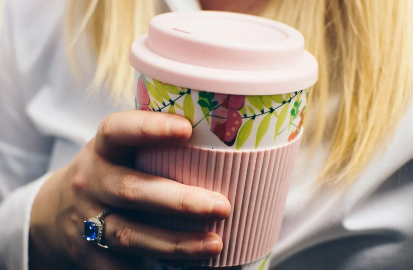 Тренер: L-карнітин марний для схуднення, а їсти після шести – можна