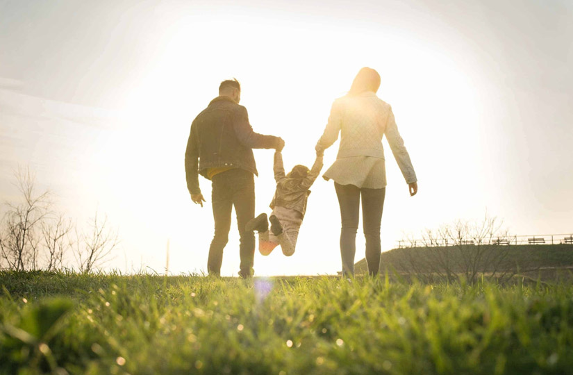 Тренер: L-карнітин марний для схуднення, а їсти після шести – можна