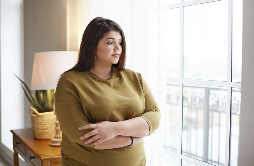 Тренер: L-карнітин марний для схуднення, а їсти після шести – можна