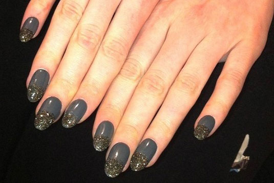 15 стильних малюнків на нігтях за 15 хвилин