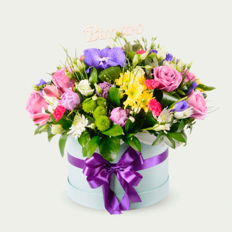 Найкращі привітання з днем ангела Віллі українською