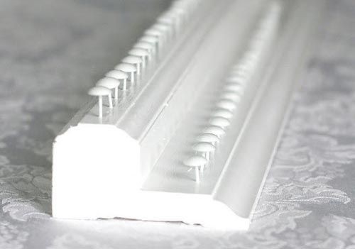 42 органайзери для зберігання біжутерії своїми руками