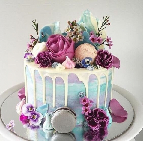 Компліменти до фотографій дівчині у прозі, до сліз