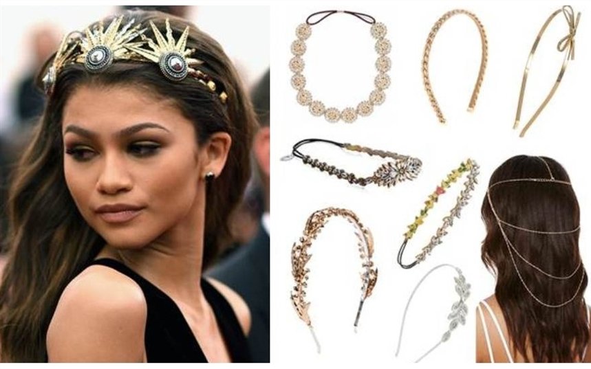 55 простих та швидких зачісок всього за 5 хвилин: ФОТО