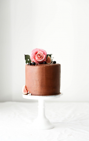 Короткі побажання в дорогу простими словами