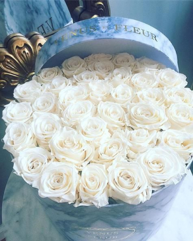 Зворушливі привітання на День зустрічі випускників