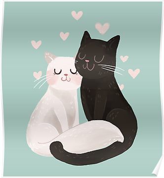 Оригінальні смс на добраніч кохана, коханий у прозі, українською мовою