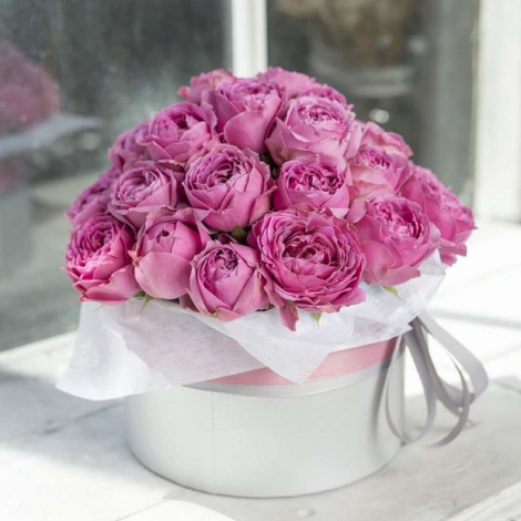 Оригінальні побажання на проводи в армію українською мовою