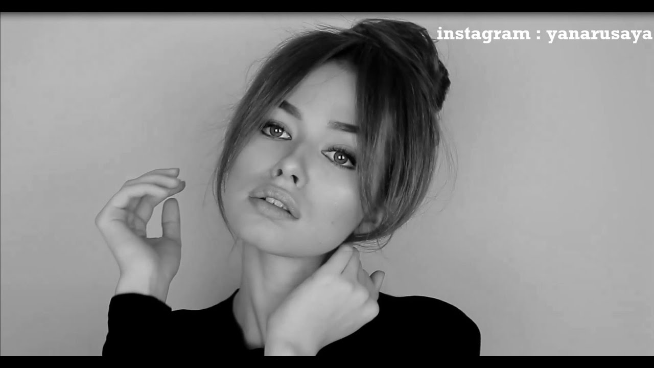 Що робити, якщо вас невдало постригли: 9 хитрощів, як виправити зачіску