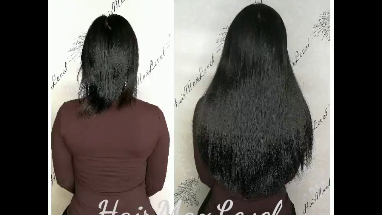 Що робити, якщо вас невдало постригли: 9 хитрощів, як виправити зачіску