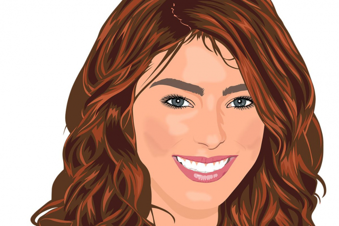 Як доглядати за волоссям без допомоги дорогих засобів — метод наших бабусь