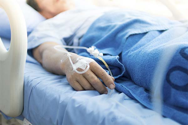 До чого сниться лікарня жінці чи чоловікові — 68 тлумачень із різних сонників.