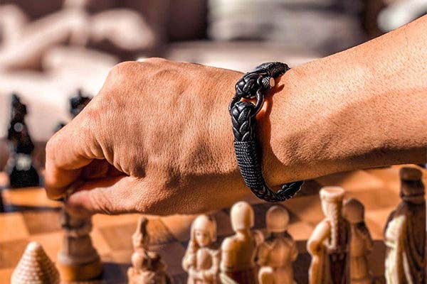 До чого сниться браслет жінці чи чоловікові — 78 тлумачень із різних сонників.